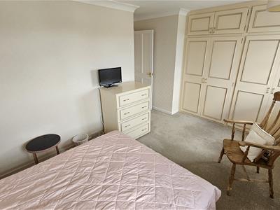 Picture 28